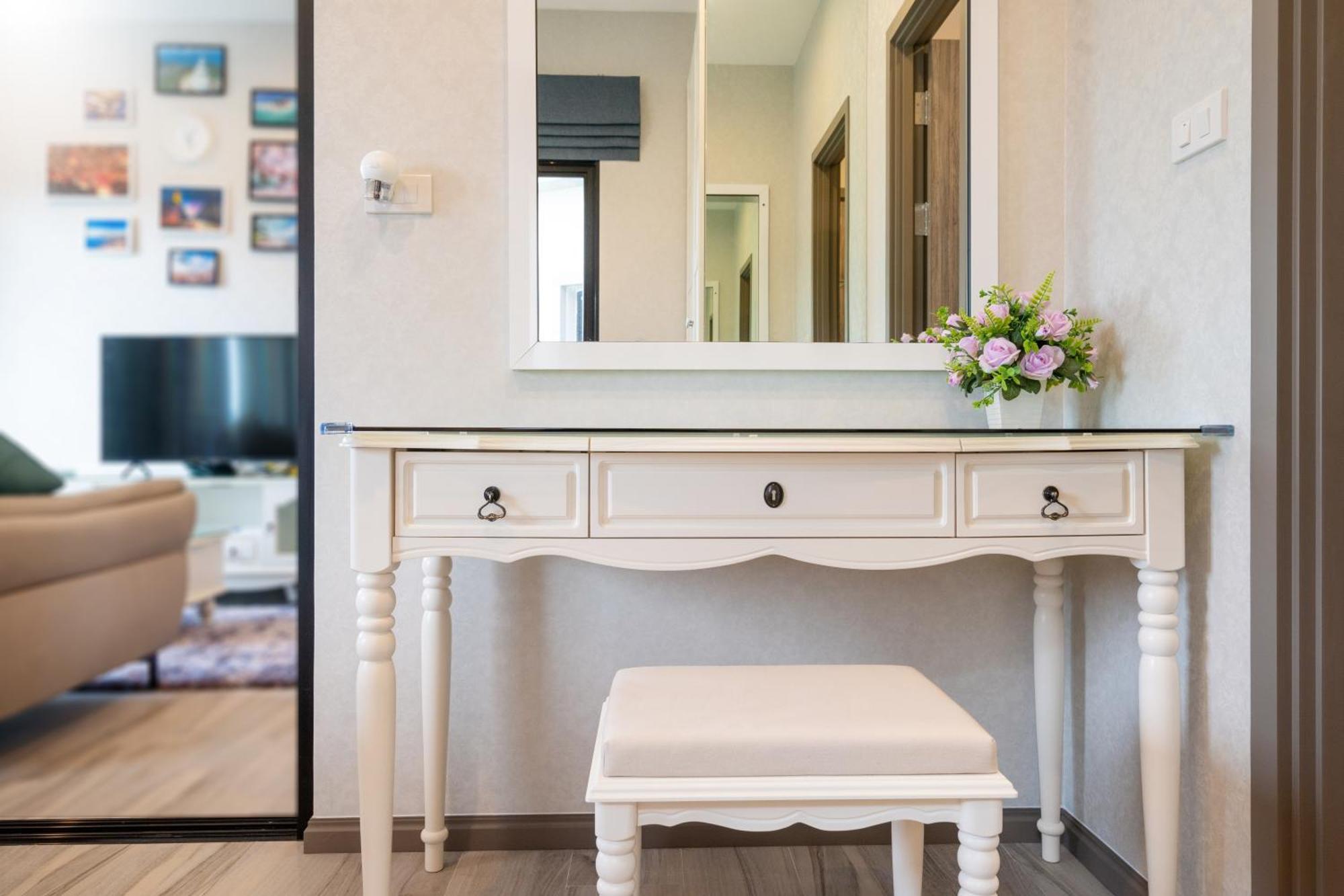 The Title Residencies Naiyang Beach Nai Yang Beach 외부 사진