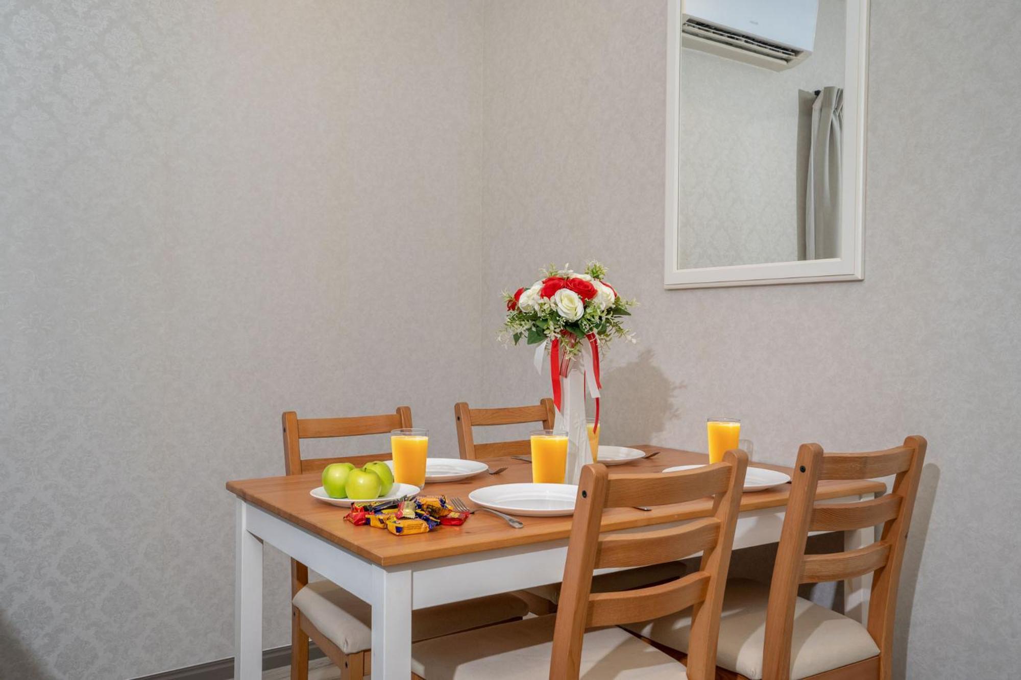 The Title Residencies Naiyang Beach Nai Yang Beach 외부 사진