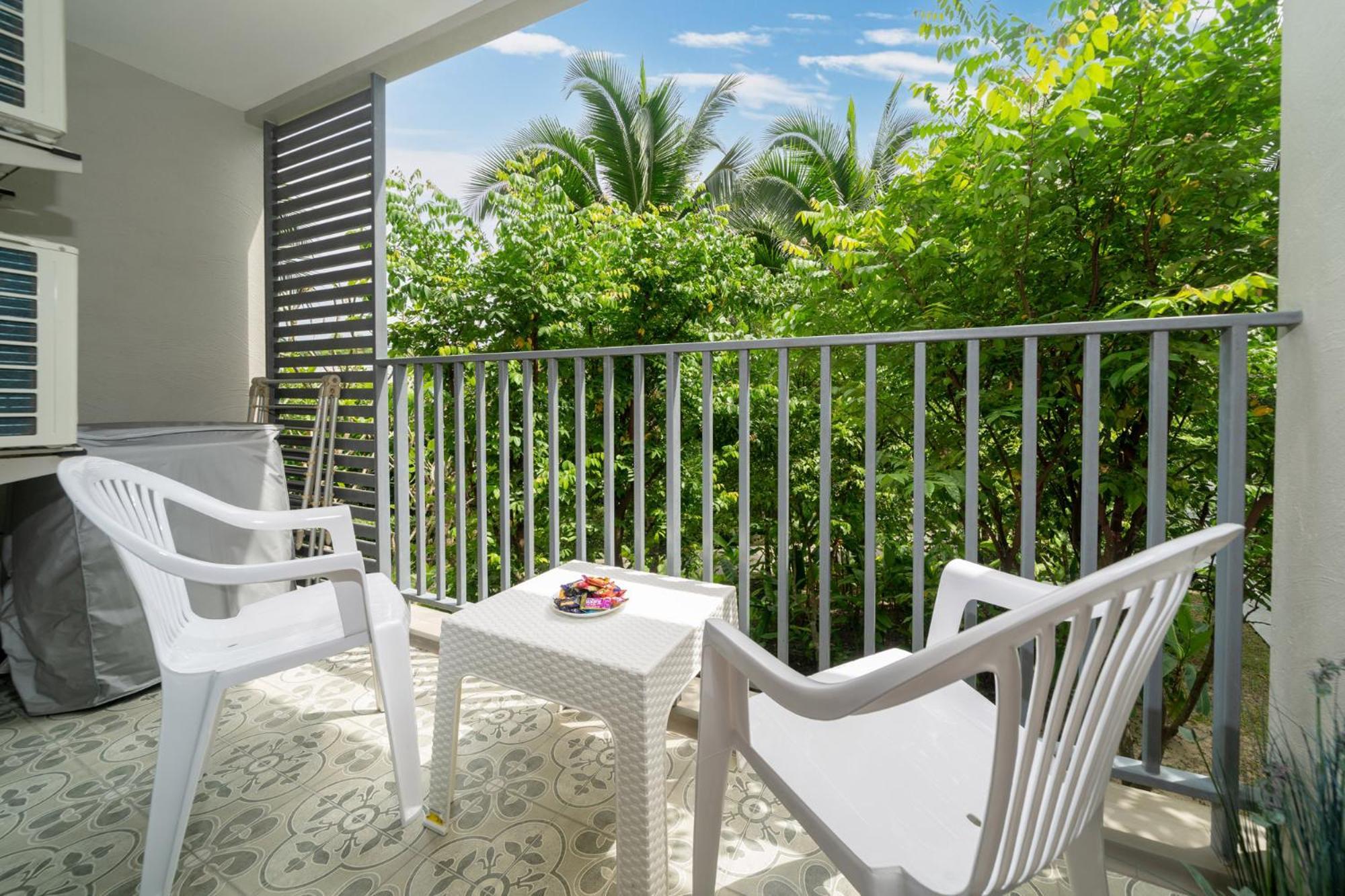 The Title Residencies Naiyang Beach Nai Yang Beach 외부 사진